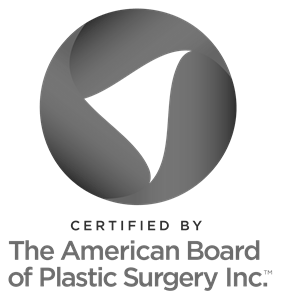 American Board of Plastic Surgery Certification