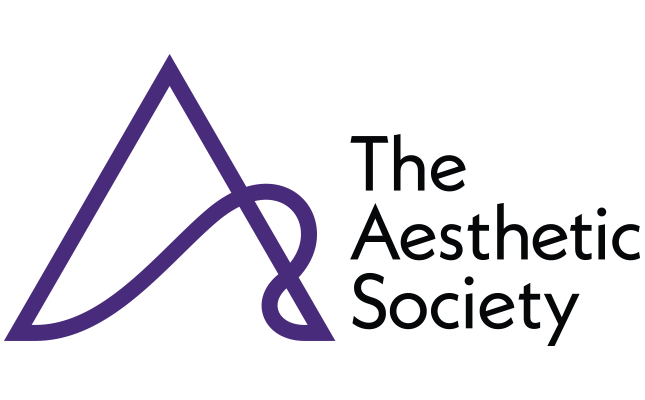 The Aesthetic Society