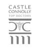 Castle Connolly Top Doctor