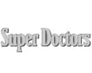 Super Doctors Logo