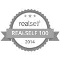 Realself Top 100 2014