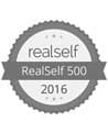 Realself top 500 2016