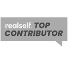 Realself Top Contributor