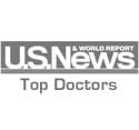 U.S. News Top Doctors