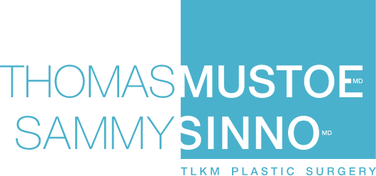 Cirugía plástica TLKM