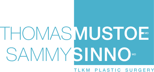 tlkm plastikkirurgi