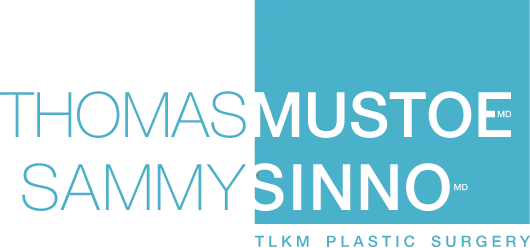 TLKM Plastic Surgery Blog