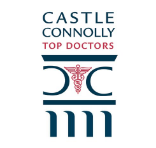 Castle Connolly Top Doctors logo