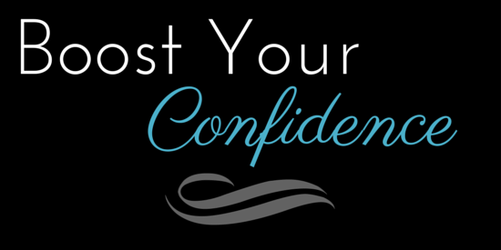 Boosting Confidence With Labiaplasty