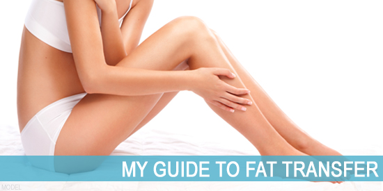 Chicago plastic surgeon shares insight into fat transfer procedures