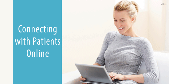 connecting-patients-online