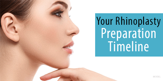 rhinoplasty chicago