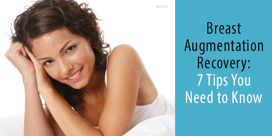 breast-augmentation in chicago