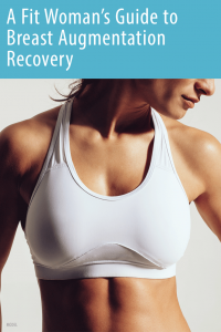 Dr. Mustoe, a breast augmentation surgeon in Chicago, shares a timeline for recovery workouts. 
