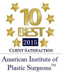 Chosen Among 10 Best Plastic Surgeons in Illinois