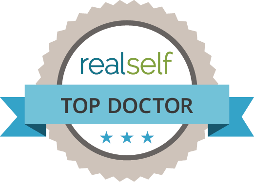 Realself Top Doctor