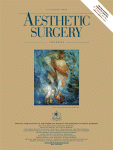 Adominoplasty publications