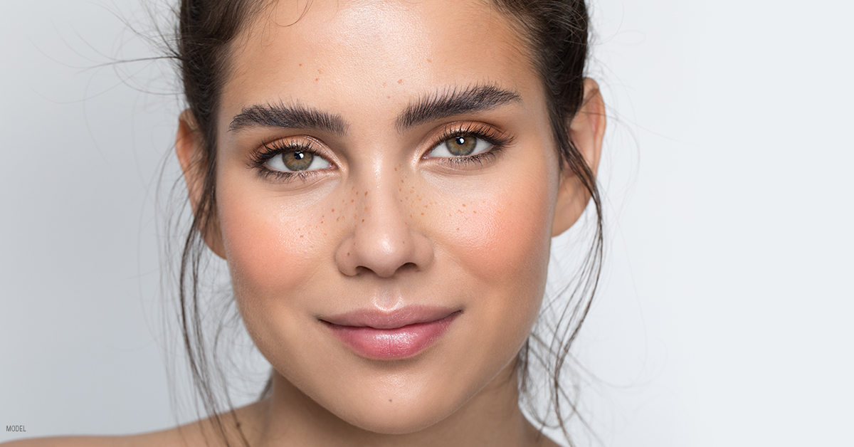 6 Things to Know Before Getting Rhinoplasty – TLKM Plastic Surgery