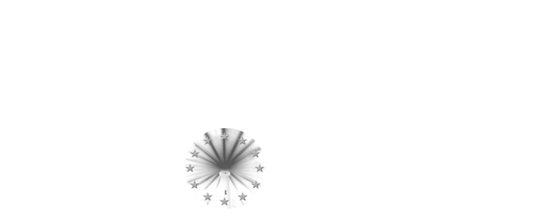 The Aesthetic Society logo, American Society of Plastic Surgeons logo, International Society of Aesthetic Plastic Surgery logo, The Rhinoplasty Society logo, European Plastic Research Surgery Council logo