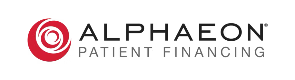Alpheon Logo