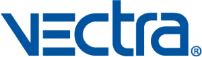 Vectra logo